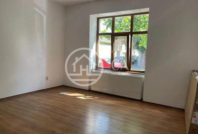 Spa?iu comercial de inchiriat in zona Ultracentrala, Oradea - 2