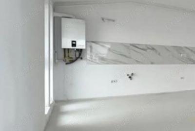 Apartament cu 3 camere decomandat în Giroc - 2
