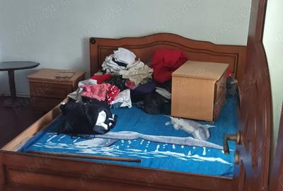 Casa cu 4 camere de vanzare in Tuzla - 5