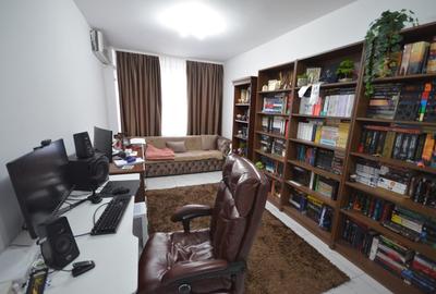 Apartament 2 camere - Bulevardul Theodor Pallady