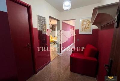 Apartament 2 camere | Dorobanti - 8