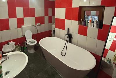 Casă cu 5 camere în Valea Adâncă - 7