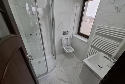 Casă cu 4 camere cu Canalizare în Popas Păcurari - 6