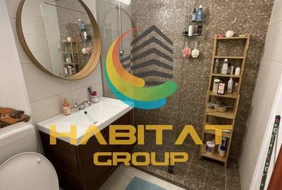 Herastrau N.Caramfil Apartament 3 Camere 2 Bai Bloc Reabilitat Termic - 10