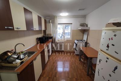 Apartament cu 3 camere | Zona Între Lacuri - 7