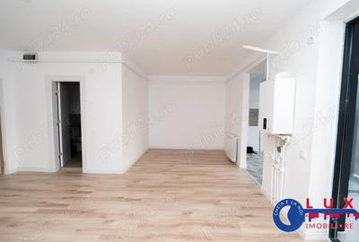 Garsonieră decomandată în Babadag - 8