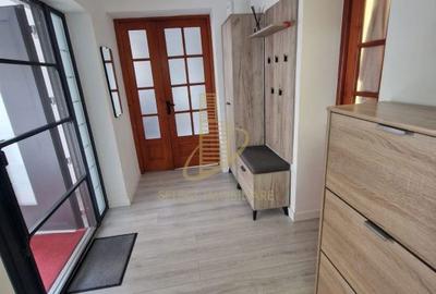 Casă cu 5 camere cu Teren 367 Mp în Central - 2