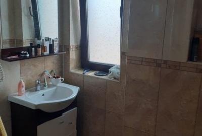 Vila D+P+1+M - Elvila - 340.000 euro (Cod E6) - 12