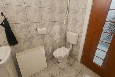 Apartament 2 camere în zona Calea Dorobantilor, Spital Regina Maria Apartament 2 camere în zona Calea Dorobantilor, Spital Regina Maria - 8