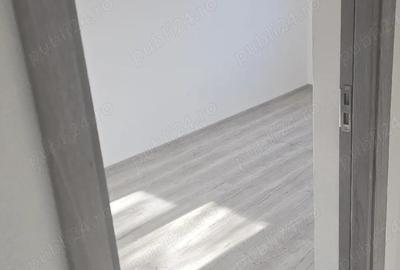 Apartament cu 3 camere semidecomandat în Micălaca - 8