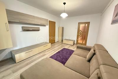 Apartament 2 camere, Tatarasi, 52mp, CT, AC - 3