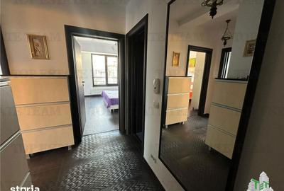 Apartament cu 3 camere decomandat în Bucureștii Noi - 6
