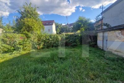 Casă cu 6 camere cu Canalizare în Aurel Vlaicu - 6