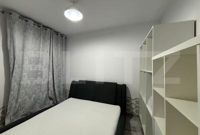 Apartament 2 camere, 50 mp, petfriendly, zona Muzeul Apei - 6