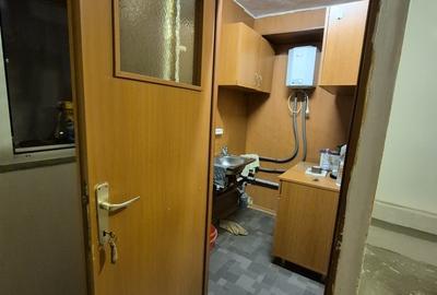 1 Decembrie 1918 - 10