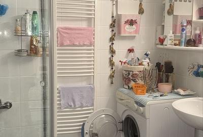 Casă cu 2 camere în Dosu Bricii - 5
