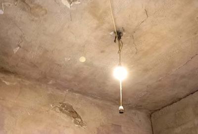 Casă cu 2 camere în Central - 1