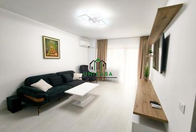 Apartament nou 3 camere Pia?a Simian - 17