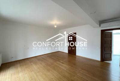 Vila P+E+M, locatie de exceptie, piscina, IANCU NICOLAE Vila P+E+M, locatie de exceptie, piscina, IANCU NICOLAE - 29