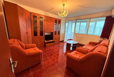 Apartament 2 camere | Decomandat | Eroii Revolutiei - 3