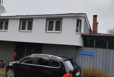 Camera de inchiriat - 5