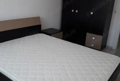Apartament cu 2 camere de inchiriat cu parcare Apartament cu 2 camere de inchiriat cu parcare - 3