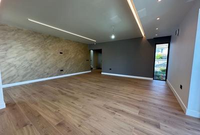 Casa P+1E+Pod Timisoara, zona Buziasului - 2