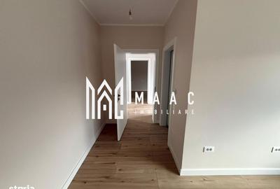 Casă cu 3 camere cu Canalizare în Bujoreni - 6