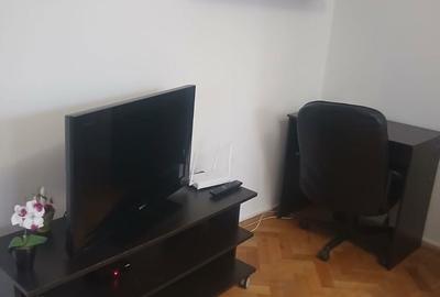 Apartament cu 2 camere semidecomandat în Democrației - 3