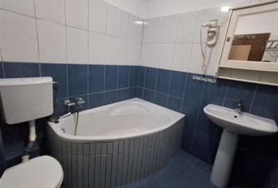 Apartament 3 camere 2 bai balcon zona Valea Aurie Apartament 3 camere 2 bai balcon zona Valea Aurie - 5