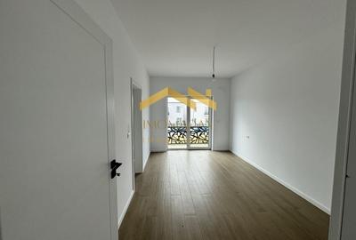 Casă Individuală-5 Camere-Comision0% -Tva Inclus - 6