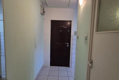 De vanzare apartament 2 c etaj 2 zona Astra - 5