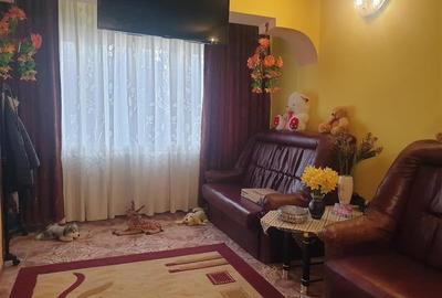 Apartament 2 camere et 4, CT, Zona Sud - 2