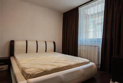 Apartament cu 3 camere decomandat, mobilat în Militari - 9