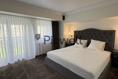 Apartament cu 3 camere decomandat în Cișmigiu - 6