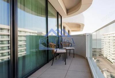 Garsonieră în Nord - 3