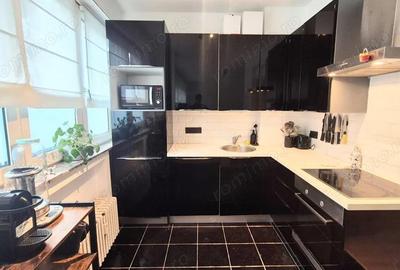 Apartament cu 2 camere de inchiriat in zona Complexului - 3