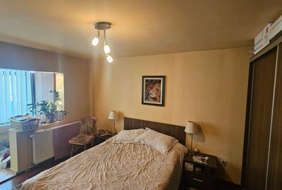 Apartament 4 camzere zona Otopeni-Central - 6