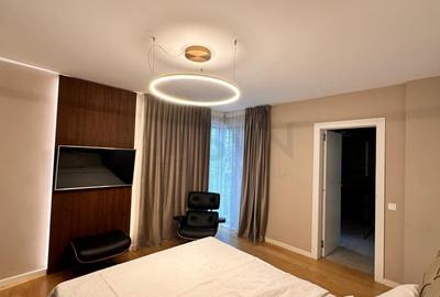 REV2005317 Vila Premium I Mobilata Utilata I Corbeanca I 2 Locuri Parcare - 8