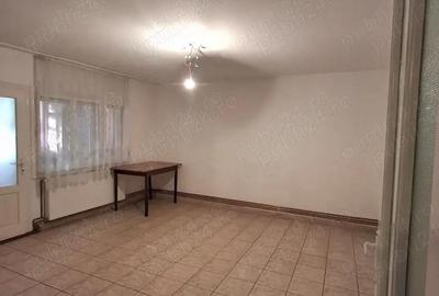 Apartament cu 3 camere decomandat în Timocului-Șaguna - 10