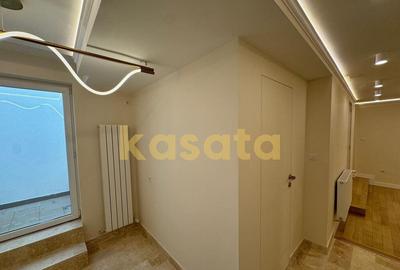 Birou Prestigios 5 Camere | Dorobanti | 130 MP - 13