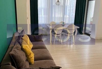 VANZARE -2 -CAMERE -DECEBAL - 3