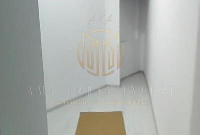 4 camere Piata Sfanta Vineri, Corneliu Coposu - 4