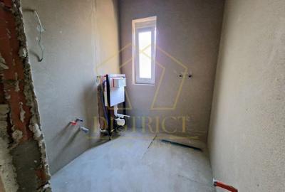 Duplex modern cu 4 camere | Comision 0% | Bucovat - 8