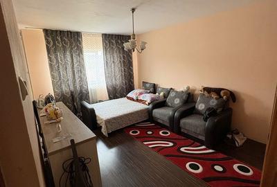 Apartament cu 3 camere în Stoina - 8