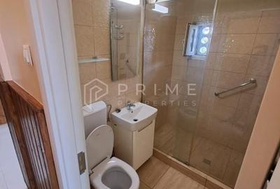 Apartament de închiriat în Tudor  Târgu Mureș - 4