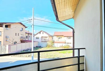 Apartament cu 3 camere decomandat, mobilat în Fundeni - 34