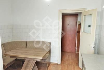 Apartament cu 2 camere, decomandat in zona Decebal Oradea - 3