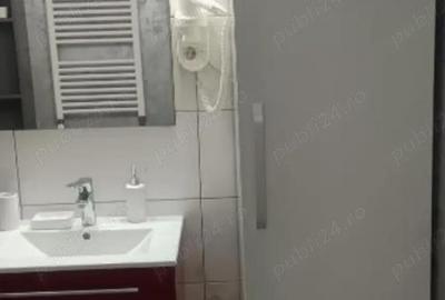 Apartament cu 2 camere decomandat în Bragadiru - 6