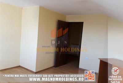 Apartament mansarda, Gavana 3, cu balcon - 6